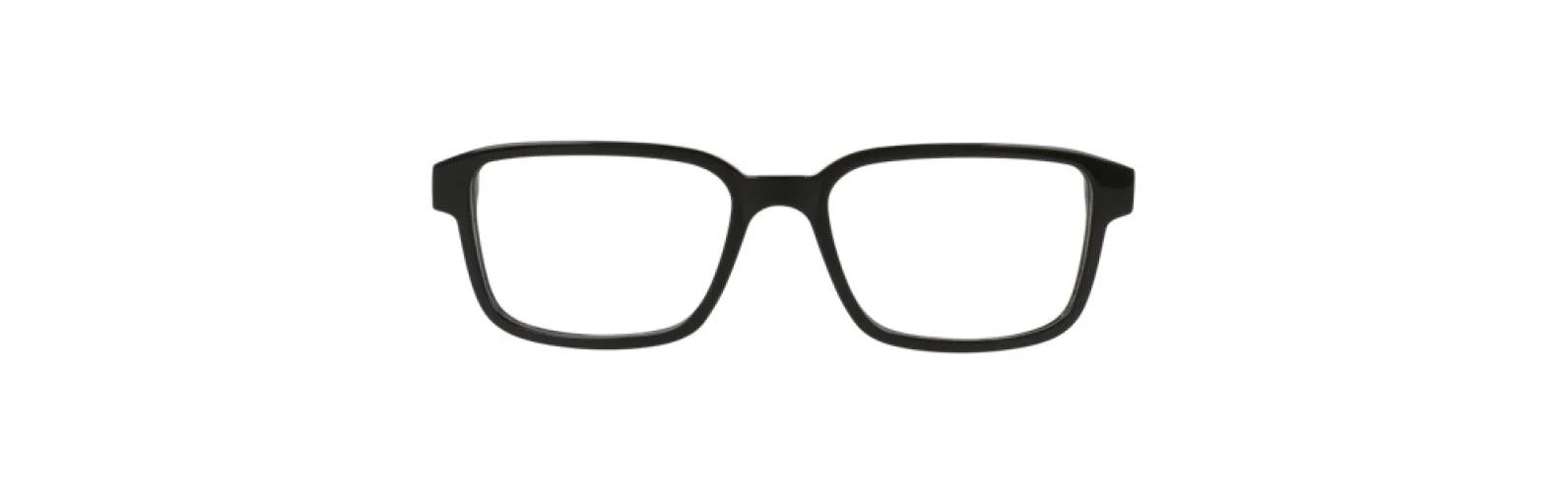 Ducks Unlimited DUCOVEY Eyeglasses - view 7